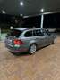 BMW 325 Touring dA - thumbnail 4