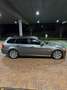 BMW 325 Touring dA - thumbnail 3