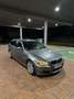 BMW 325 Touring dA - thumbnail 2
