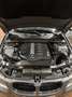 BMW 325 Touring dA - thumbnail 16