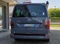 Volkswagen T6.1 California beach EDITION DSG km 22000 Gris - thumbnail 14