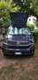 Volkswagen T6.1 California beach EDITION DSG km 22000 Gris - thumbnail 18