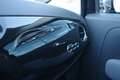Fiat 500 0.9 TwinAir Turbo Easy, Airco, LM-Velgen Zwart - thumbnail 9