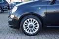 Fiat 500 0.9 TwinAir Turbo Easy, Airco, LM-Velgen Zwart - thumbnail 19