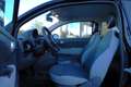 Fiat 500 0.9 TwinAir Turbo Easy, Airco, LM-Velgen Zwart - thumbnail 8