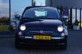 Fiat 500 0.9 TwinAir Turbo Easy, Airco, LM-Velgen Zwart - thumbnail 5