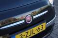 Fiat 500 0.9 TwinAir Turbo Easy, Airco, LM-Velgen Zwart - thumbnail 18