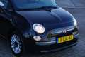Fiat 500 0.9 TwinAir Turbo Easy, Airco, LM-Velgen Noir - thumbnail 17