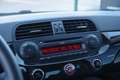 Fiat 500 0.9 TwinAir Turbo Easy, Airco, LM-Velgen Schwarz - thumbnail 14