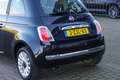 Fiat 500 0.9 TwinAir Turbo Easy, Airco, LM-Velgen Zwart - thumbnail 11