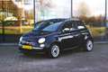 Fiat 500 0.9 TwinAir Turbo Easy, Airco, LM-Velgen Noir - thumbnail 1