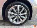 BMW 520 520dA Gris - thumbnail 8