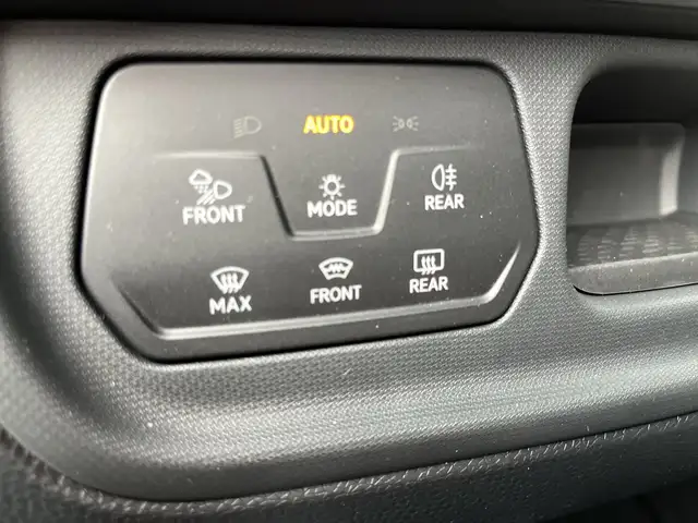 Volkswagen ID. Buzz VW ID. Buzz GTX LR 4MOTION 250 kW Ansicht 17