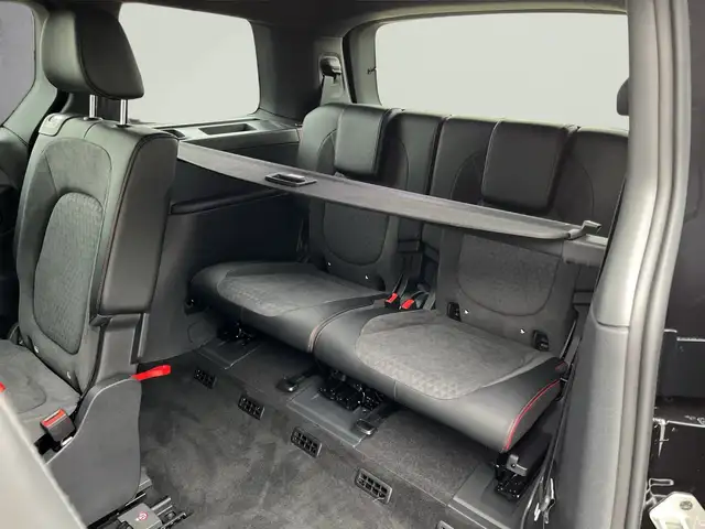 Volkswagen ID. Buzz VW ID. Buzz GTX LR 4MOTION 250 kW Ansicht 12