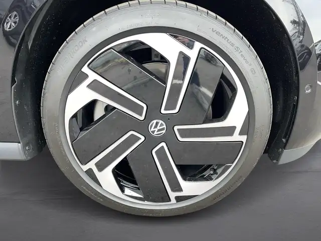 Volkswagen ID. Buzz VW ID. Buzz GTX LR 4MOTION 250 kW Ansicht 32