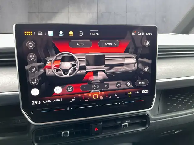 Volkswagen ID. Buzz VW ID. Buzz GTX LR 4MOTION 250 kW Ansicht 30