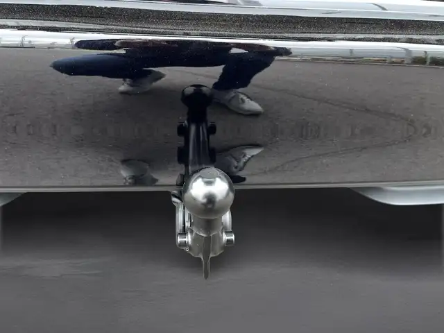 Volkswagen ID. Buzz VW ID. Buzz GTX LR 4MOTION 250 kW Ansicht 31