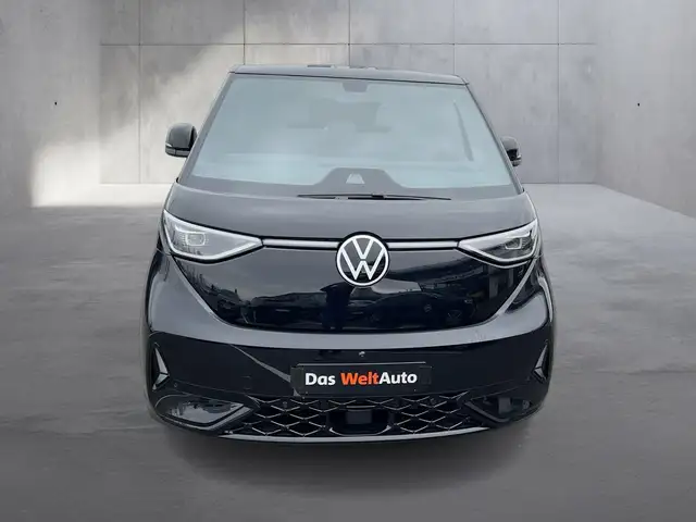 Volkswagen ID. Buzz VW ID. Buzz GTX LR 4MOTION 250 kW Ansicht 2