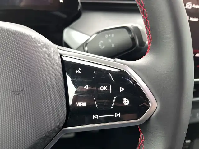 Volkswagen ID. Buzz VW ID. Buzz GTX LR 4MOTION 250 kW Ansicht 19