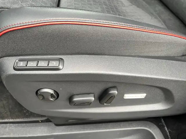 Volkswagen ID. Buzz VW ID. Buzz GTX LR 4MOTION 250 kW Ansicht 10