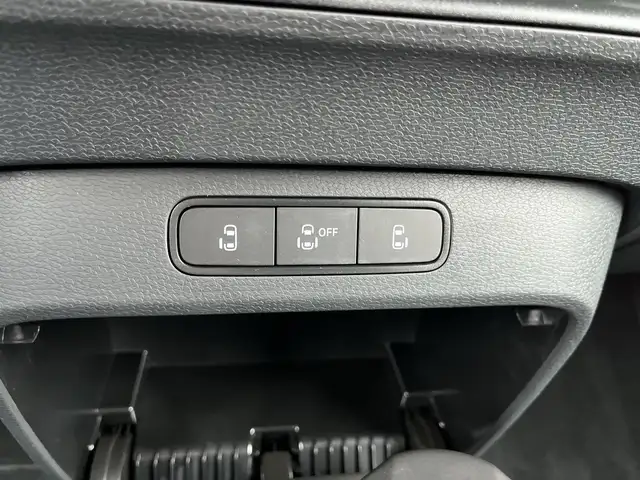 Volkswagen ID. Buzz VW ID. Buzz GTX LR 4MOTION 250 kW Ansicht 20