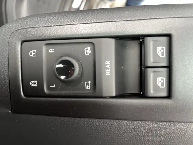 Volkswagen ID. Buzz VW ID. Buzz GTX LR 4MOTION 250 kW Ansicht 16