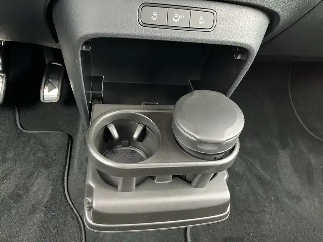 Volkswagen ID. Buzz VW ID. Buzz GTX LR 4MOTION 250 kW Ansicht 21