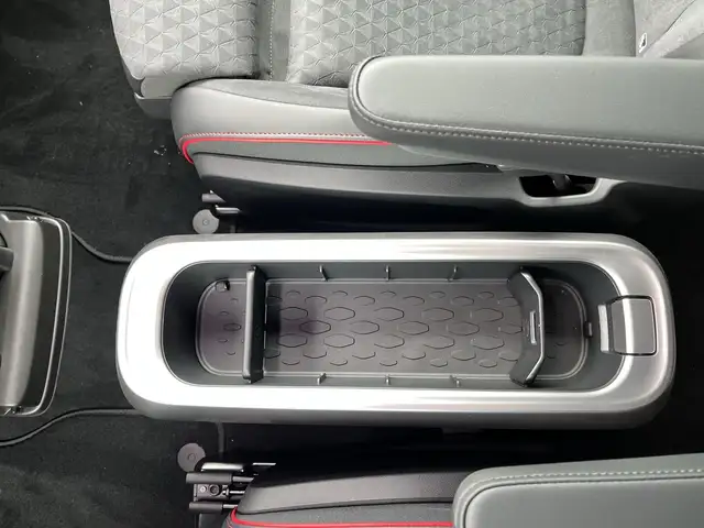 Volkswagen ID. Buzz VW ID. Buzz GTX LR 4MOTION 250 kW Ansicht 22