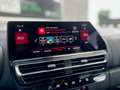 Citroen C5 Aircross Hybrid 136 ë-DCS6 PLUS Zwart - thumbnail 14