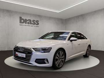TFSI e Advanced