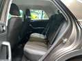 Volkswagen T-Roc 1.0 TSI 115CV Style BMT *VIRTUAL COCKPIT*SENSORI P Marrone - thumbnail 8