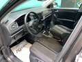 Volkswagen T-Roc 1.0 TSI 115CV Style BMT *VIRTUAL COCKPIT*SENSORI P Marrone - thumbnail 4