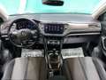 Volkswagen T-Roc 1.0 TSI 115CV Style BMT *VIRTUAL COCKPIT*SENSORI P Marrone - thumbnail 10