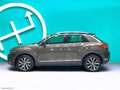 Volkswagen T-Roc 1.0 TSI 115CV Style BMT *VIRTUAL COCKPIT*SENSORI P Marrone - thumbnail 3