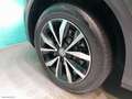 Volkswagen T-Roc 1.0 TSI 115CV Style BMT *VIRTUAL COCKPIT*SENSORI P Marrone - thumbnail 14