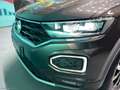 Volkswagen T-Roc 1.0 TSI 115CV Style BMT *VIRTUAL COCKPIT*SENSORI P Marrone - thumbnail 12