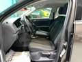 Volkswagen T-Roc 1.0 TSI 115CV Style BMT *VIRTUAL COCKPIT*SENSORI P Marrone - thumbnail 5