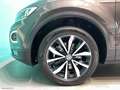 Volkswagen T-Roc 1.0 TSI 115CV Style BMT *VIRTUAL COCKPIT*SENSORI P Marrone - thumbnail 13