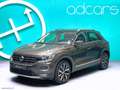 Volkswagen T-Roc 1.0 TSI 115CV Style BMT *VIRTUAL COCKPIT*SENSORI P Marrone - thumbnail 1