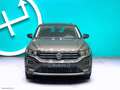 Volkswagen T-Roc 1.0 TSI 115CV Style BMT *VIRTUAL COCKPIT*SENSORI P Marrone - thumbnail 15