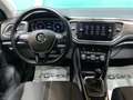 Volkswagen T-Roc 1.0 TSI 115CV Style BMT *VIRTUAL COCKPIT*SENSORI P Marrone - thumbnail 11