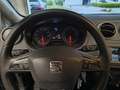 SEAT Ibiza ST Reference 1,0 Start-Stopp - thumbnail 7