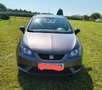 SEAT Ibiza ST Reference 1,0 Start-Stopp - thumbnail 4
