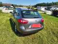 SEAT Ibiza ST Reference 1,0 Start-Stopp - thumbnail 5