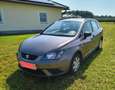 SEAT Ibiza ST Reference 1,0 Start-Stopp - thumbnail 3
