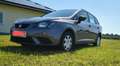 SEAT Ibiza ST Reference 1,0 Start-Stopp - thumbnail 2
