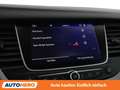 Opel Grandland X 1.6 CDTI DPF INNOVATION Grau - thumbnail 23