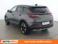 Opel Grandland X 1.6 CDTI DPF INNOVATION Grau - thumbnail 4
