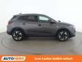 Opel Grandland X 1.6 CDTI DPF INNOVATION Grau - thumbnail 7