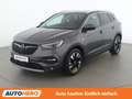 Opel Grandland X 1.6 CDTI DPF INNOVATION Grau - thumbnail 1